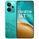 Smartfon Realme 14T 5G 8/256GB 6,67" 120Hz AMOLED Zielony