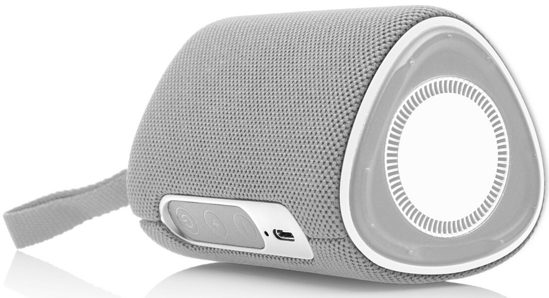 glosnik-jvc-bt-grey-xs-e213g-bok-lezy.jpg
