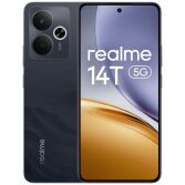 smartfon-realme-14t-5g-glowne-czarny.jpg