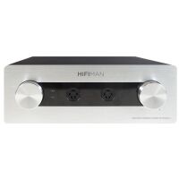 Wzmacniacz elektrostatyczny HiFiMAN Mini Shangri La
