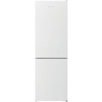 Lodówka Indesit INKS 1361 W4E1