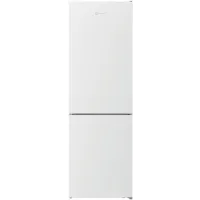 Lodówka Indesit INKS1361W4E1 MinFrost 185,2cm Biały