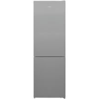 Lodówka Indesit INKS 1361 S4E