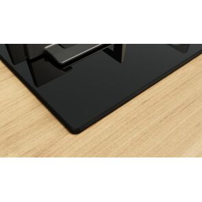 plyta-gazowa-bosch-serie-6-ppp6a6i40-krawedz.jpg