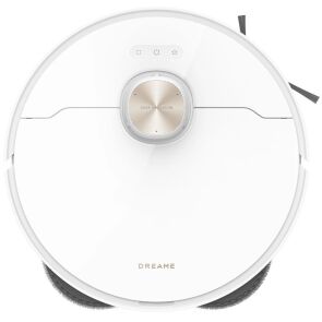 robot-sprzatajacy-dreame-l40s-pro-ultra-bialy-odkurzacz.jpg
