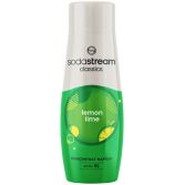 syrop-sodastream-cytryna-limonka-440-ml-glowne-poprawione.jpg