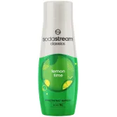 syrop-sodastream-cytryna-limonka-440-ml-glowne-poprawione.jpg