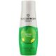Syrop SodaStream Cytryna Limonka 440 ml