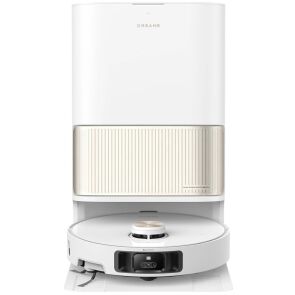 robot-sprzatajacy-dreame-l40s-pro-ultra-bialy-przod.jpg
