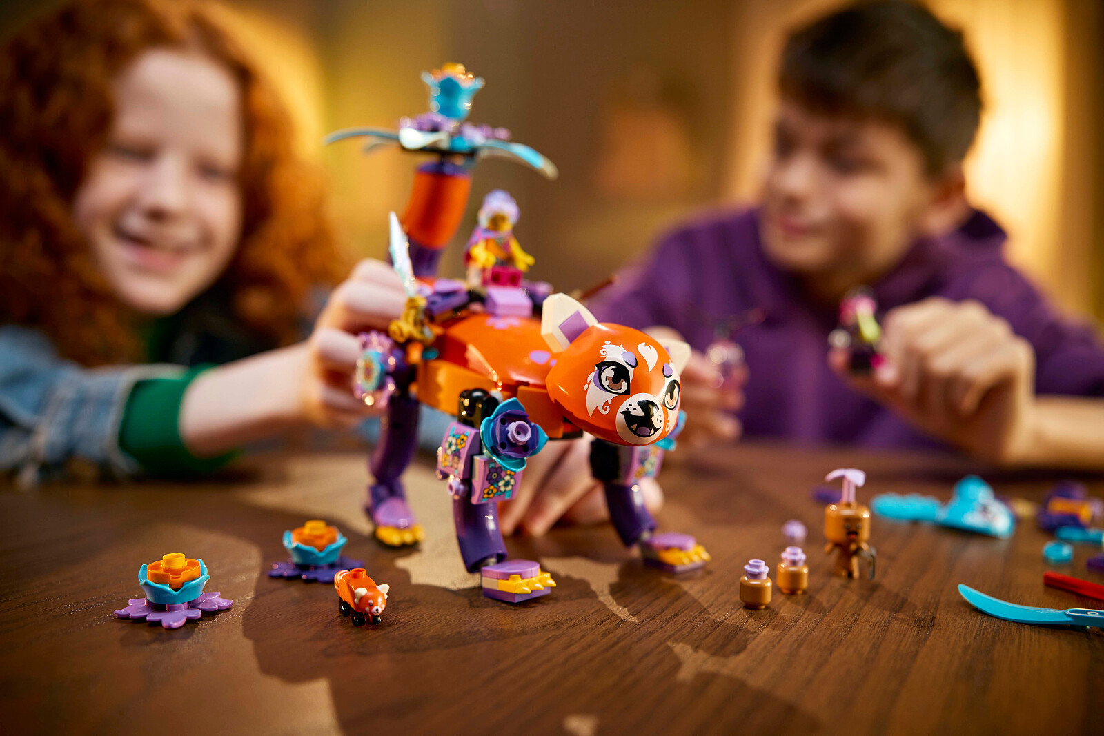 klocki-lego-dreamzzz-zwierzaki-ze-snu-izzie-71481-zabawa2.jpg