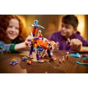 klocki-lego-dreamzzz-zwierzaki-ze-snu-izzie-71481-zabawa2.jpg