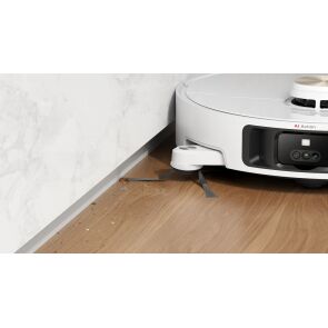 robot-sprzatajacy-dreame-l40s-pro-ultra-bialy-krawedzie.jpg
