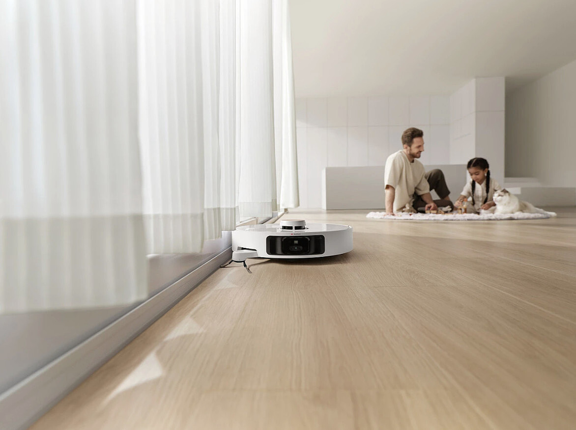 robot-sprzatajacy-dreame-l40s-pro-ultra-bialy-salon.jpg