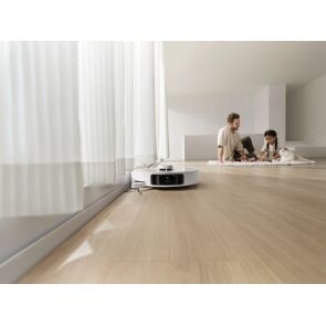 robot-sprzatajacy-dreame-l40s-pro-ultra-bialy-salon.jpg