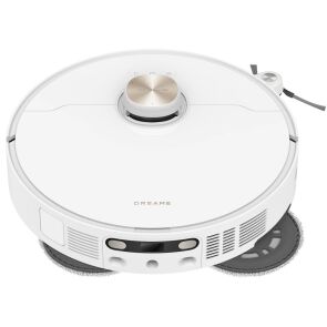 robot-sprzatajacy-dreame-l40s-pro-ultra-bialy-mop.jpg