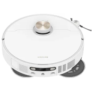 robot-sprzatajacy-dreame-l40s-pro-ultra-bialy-mop.jpg
