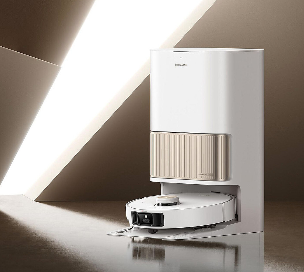 robot-sprzatajacy-dreame-l40s-pro-ultra-bialy-aranzacja.jpg