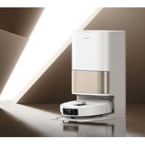 robot-sprzatajacy-dreame-l40s-pro-ultra-bialy-aranzacja.jpg