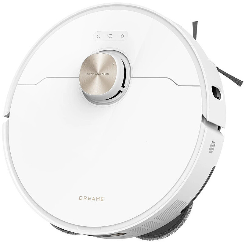 robot-sprzatajacy-dreame-l40s-pro-ultra-bialy-odkurzacz-skos.jpg