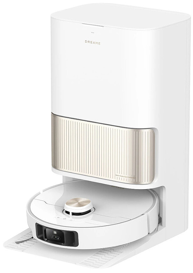 robot-sprzatajacy-dreame-l40s-pro-ultra-bialy-skos-lewy.jpg