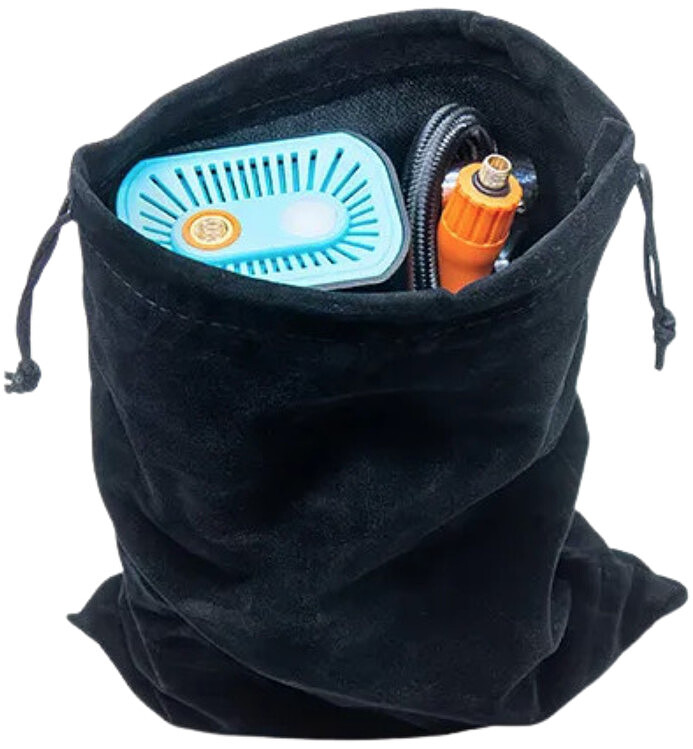 pompka-elektryczna-motus-airpump-pro-turkusowy-czarny.zdjkompaktowy.jpg