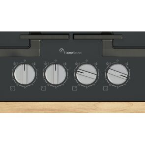 plyta-gazowa-bosch-serie-6-ppp6a6i40-pokretla.jpg