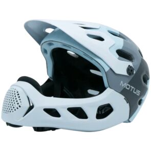 kask ochronny motus cb 49 m l niebieski glowne