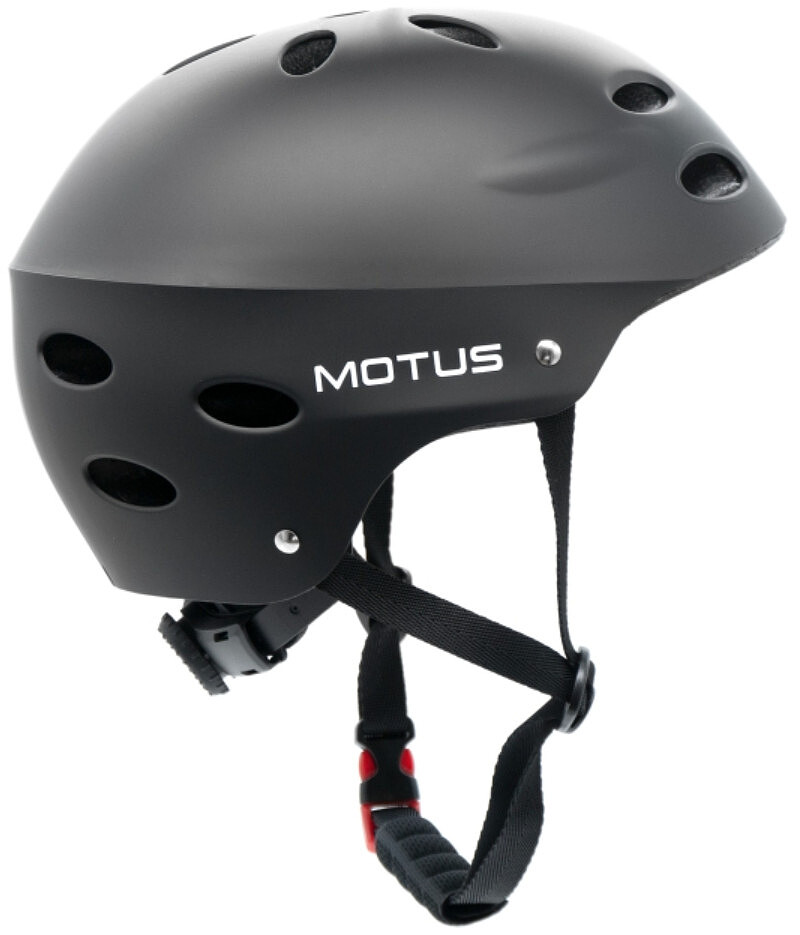 kask-ochronny-motus-ht-40-l-czarny-bok.jpg