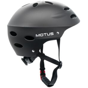 kask-ochronny-motus-ht-40-l-czarny-bok.jpg
