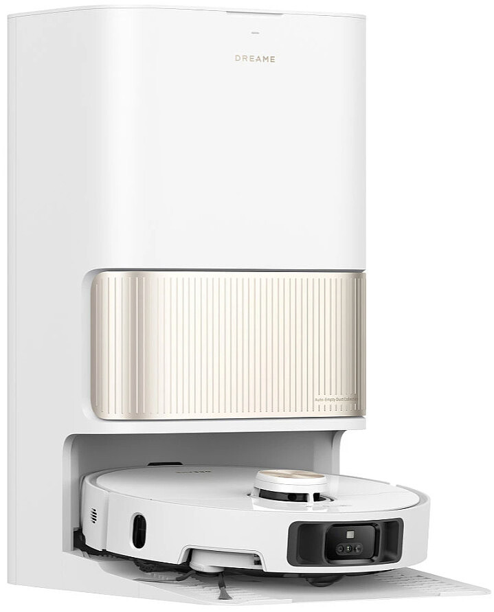 robot-sprzatajacy-dreame-l40s-pro-ultra-bialy-skos-prawy.jpg