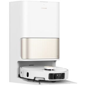 robot-sprzatajacy-dreame-l40s-pro-ultra-bialy-skos-prawy.jpg
