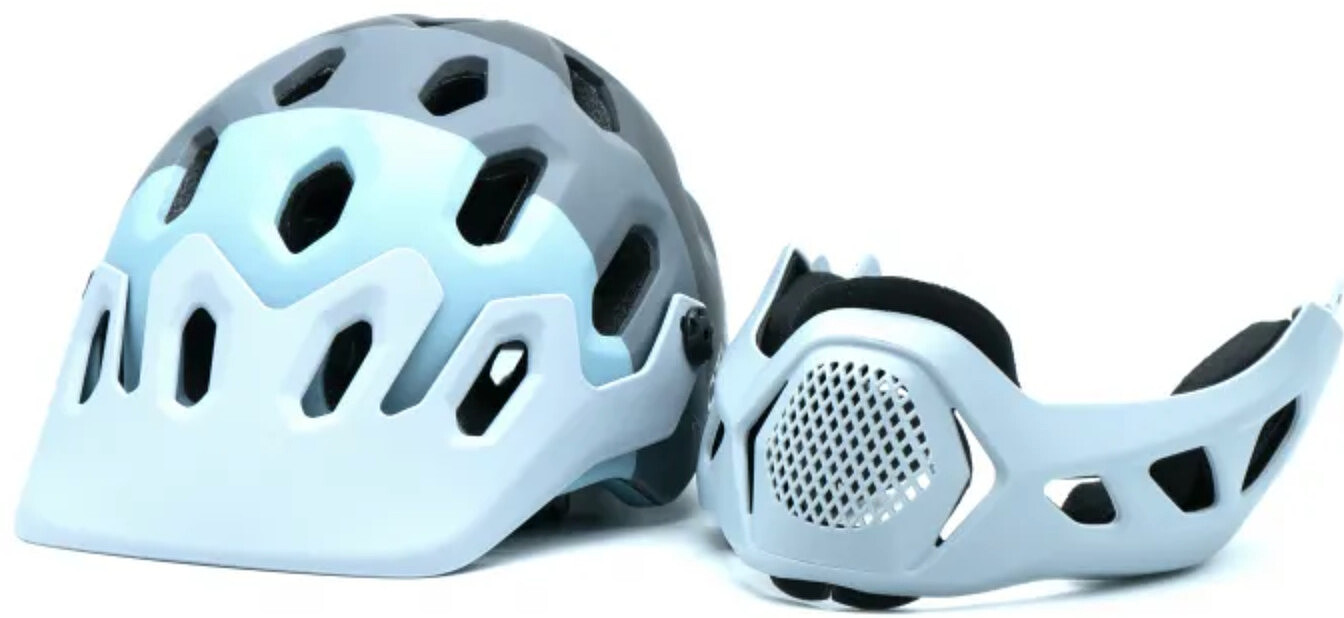 kask-ochronny-motus-cb-49-m-l-niebieski-oslona.jpg