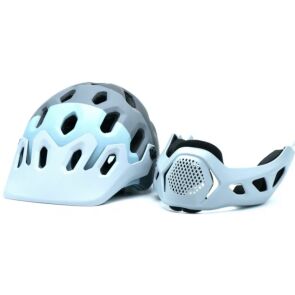 kask-ochronny-motus-cb-49-m-l-niebieski-oslona.jpg
