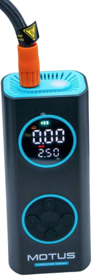 pompka-elektryczna-motus-airpump-pro-turkusowy-czarny.zdjwejscie.jpg