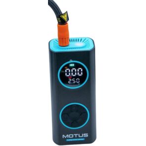 pompka-elektryczna-motus-airpump-pro-turkusowy-czarny.zdjwejscie.jpg