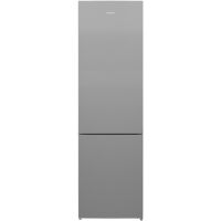Lodówka Indesit INKS 1401 S4E