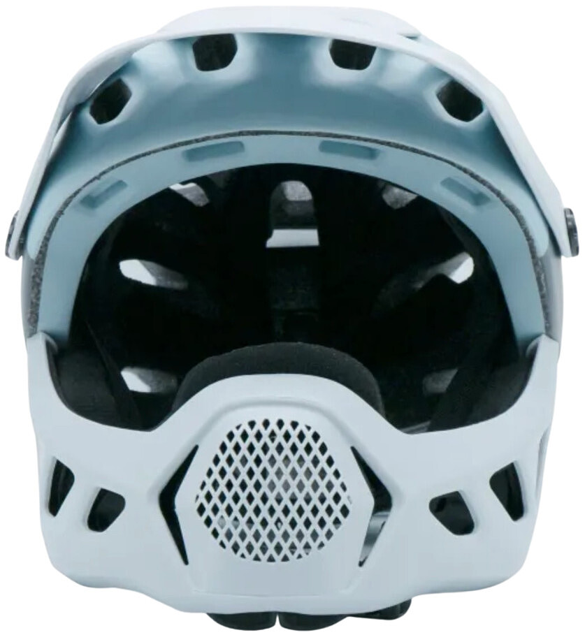 kask-ochronny-motus-cb-49-m-l-niebieski-przod.jpg