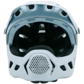 kask-ochronny-motus-cb-49-m-l-niebieski-przod.jpg