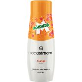 syrop-sodastream-mirinda-440-ml-glowne-poprawione.jpg