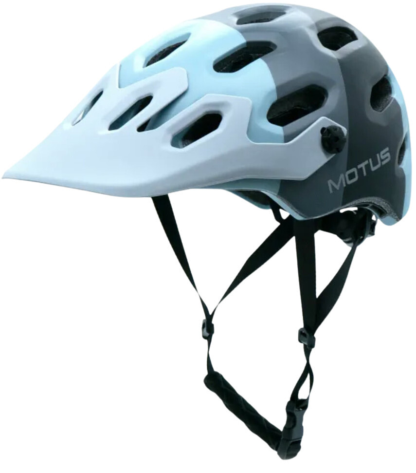 kask-ochronny-motus-cb-49-m-l-niebieski-peawy-bok.jpg
