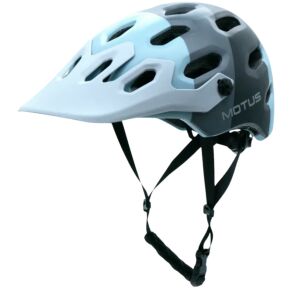 kask-ochronny-motus-cb-49-m-l-niebieski-peawy-bok.jpg