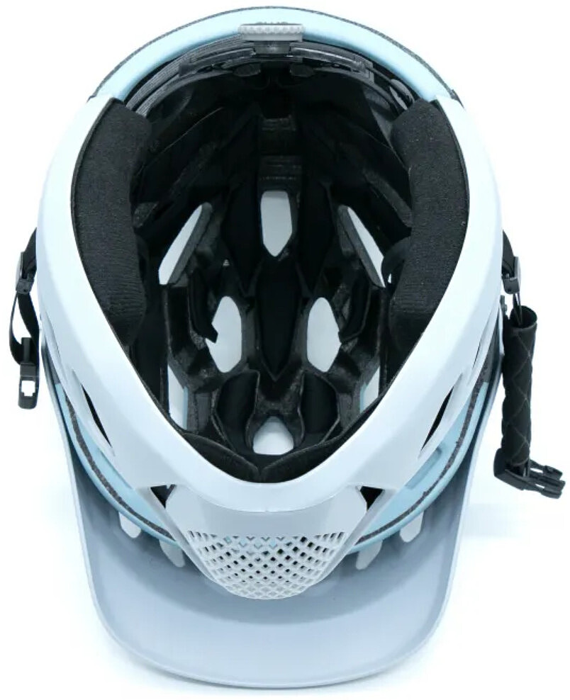 kask-ochronny-motus-cb-49-m-l-niebieski-wnetrze.jpg
