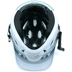 kask-ochronny-motus-cb-49-m-l-niebieski-wnetrze.jpg