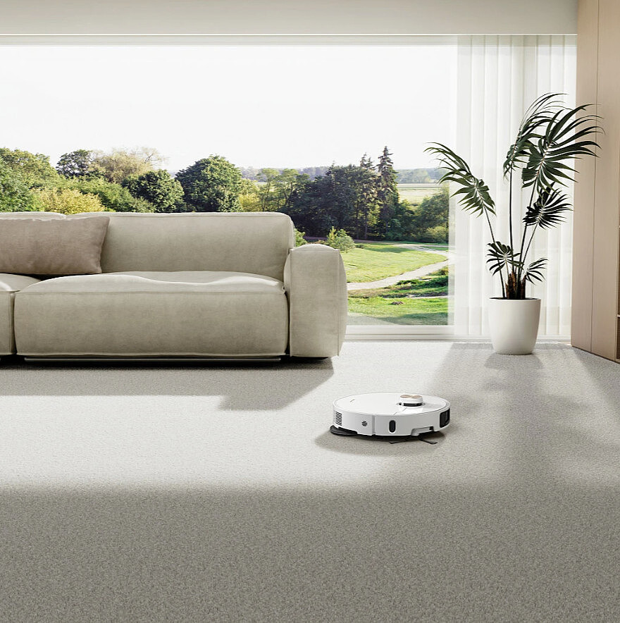 robot-sprzatajacy-dreame-l40s-pro-ultra-bialy-aranzacja-salon.jpg