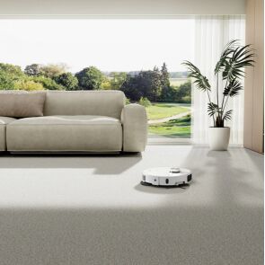 robot-sprzatajacy-dreame-l40s-pro-ultra-bialy-aranzacja-salon.jpg