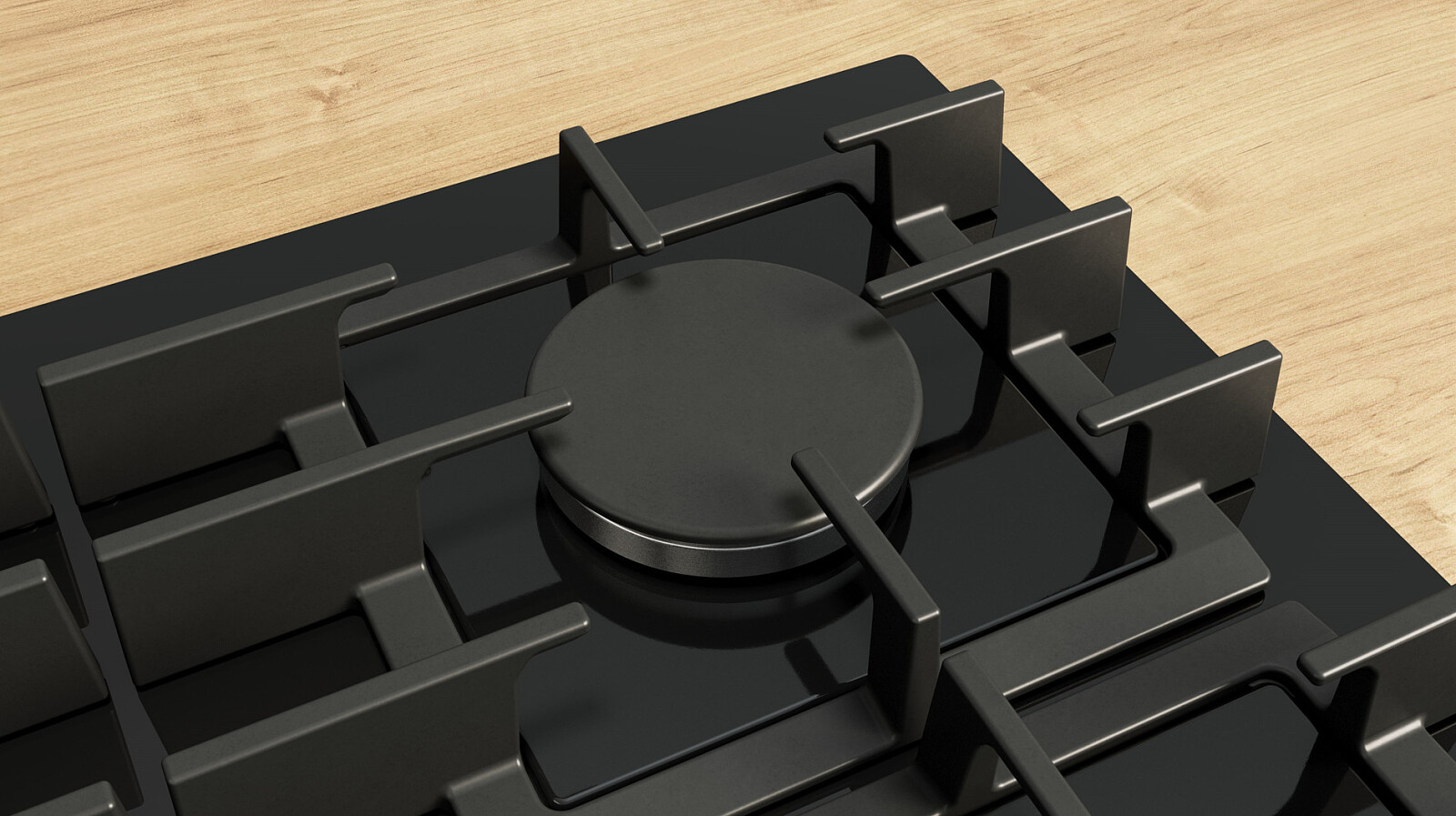 plyta-gazowa-bosch-serie-6-ppp6a6i40-palnik.jpg