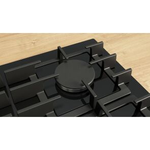 plyta-gazowa-bosch-serie-6-ppp6a6i40-palnik.jpg