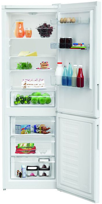 lodowka-indesit-inks-1361-w4e1-otwarta.jpg