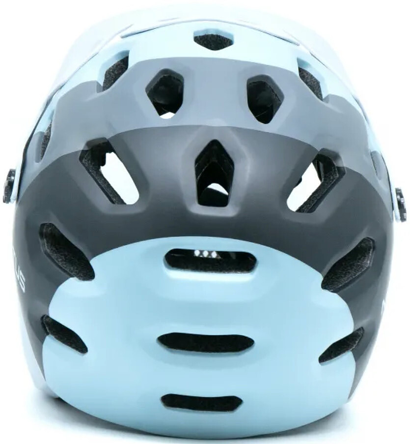 kask-ochronny-motus-cb-49-m-l-niebieski-tyl.jpg