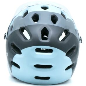kask-ochronny-motus-cb-49-m-l-niebieski-tyl.jpg